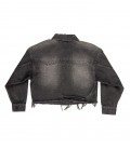 Veste cropped WHEIR Bobson