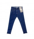 Jean 5 poches skinny WHEIR Bobson
