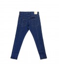 Jean 5 poches skinny 'WHEIR Bobson'