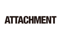 Logo ATTACHMENT