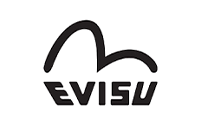 Logo EVISU