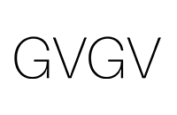 Logo GVGV