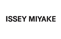 Logo Issey Miyake