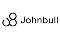 Logo Johnbull