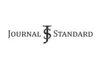 Logo Journal Standard