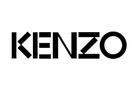 Logo Kenzo