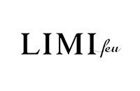 Logo Limi feu