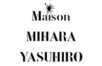 maison-mihara-yasuhiro