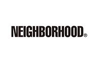 Logo Neighborhood