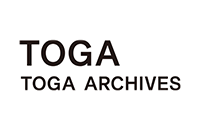 Logo Toga Archives