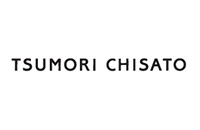 Logo Tumotori Chisato