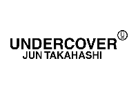 Logo Undercover