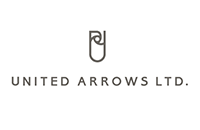 Logo United Arrows