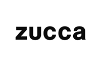 Logo Zucca