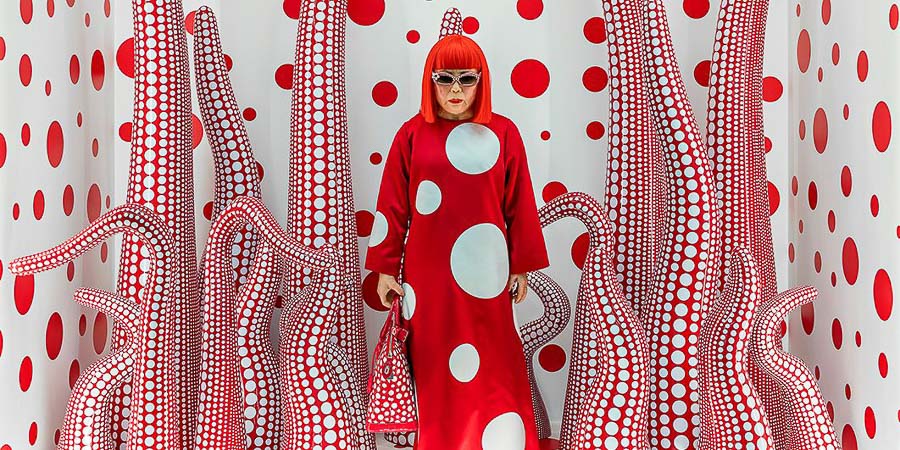 Yayoi-Kusama_01