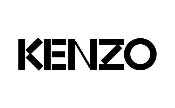 Logo Kenzo