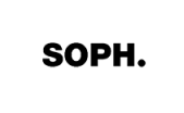 SOPH.NET