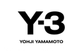 Y-3 Yohji Yamamoto