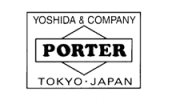 PORTER YOSHIDA