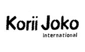 Korii Joko International
