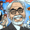 Hayao Miyazaki : L’histoire d’une légende.